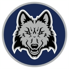 Wolfpack